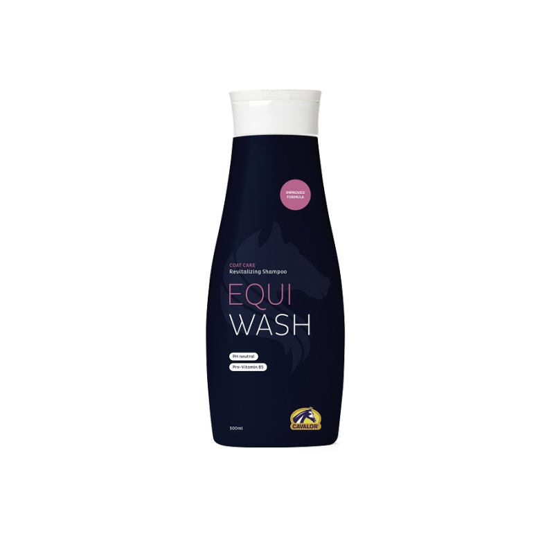 Cavalor Equi Wash